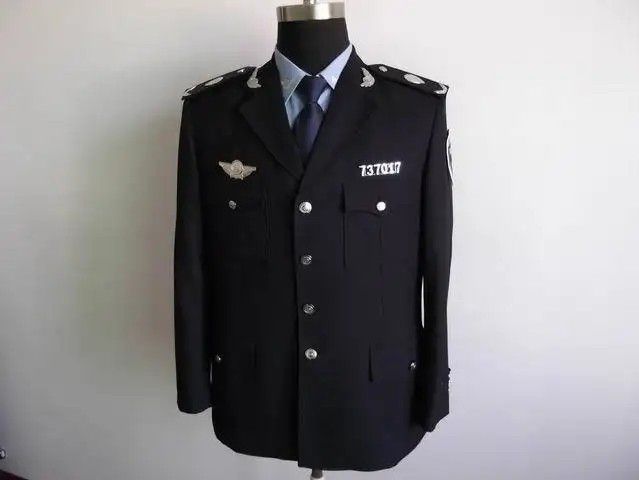 江油農(nóng)業(yè)執(zhí)法標(biāo)志服
