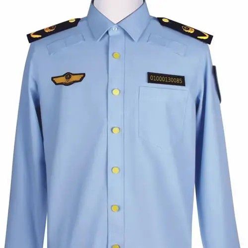 江油農(nóng)業(yè)執(zhí)法標(biāo)志服