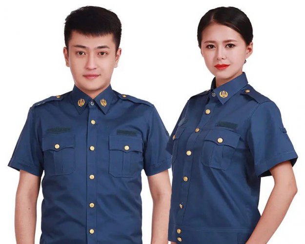 黃石交通運輸執(zhí)法標(biāo)志服