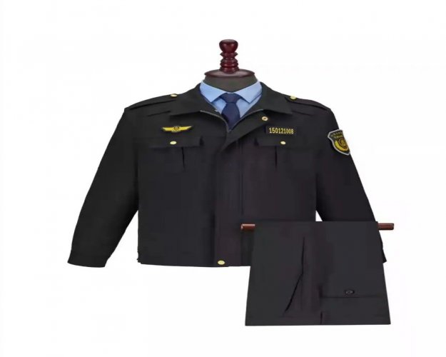黃石交通運輸執(zhí)法標(biāo)志服