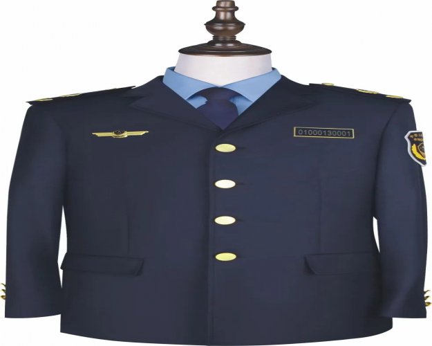 建陽(yáng)應(yīng)急管理執(zhí)法標(biāo)志服