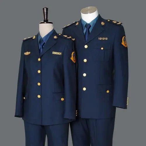 黃石稅務(wù)標(biāo)志服