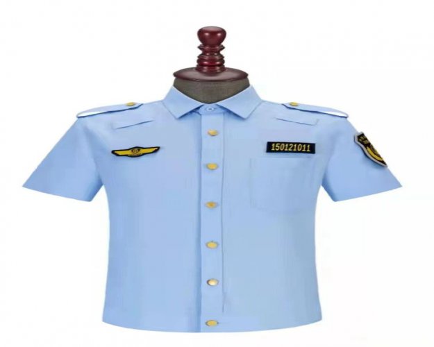 黃石稅務(wù)標(biāo)志服