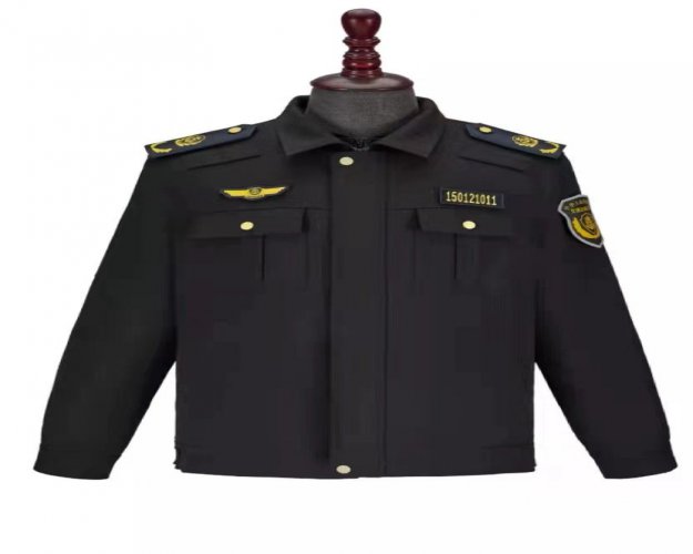 江油農(nóng)業(yè)執(zhí)法標(biāo)志服