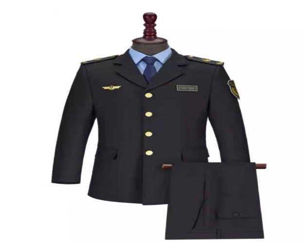 黃石稅務(wù)標(biāo)志服